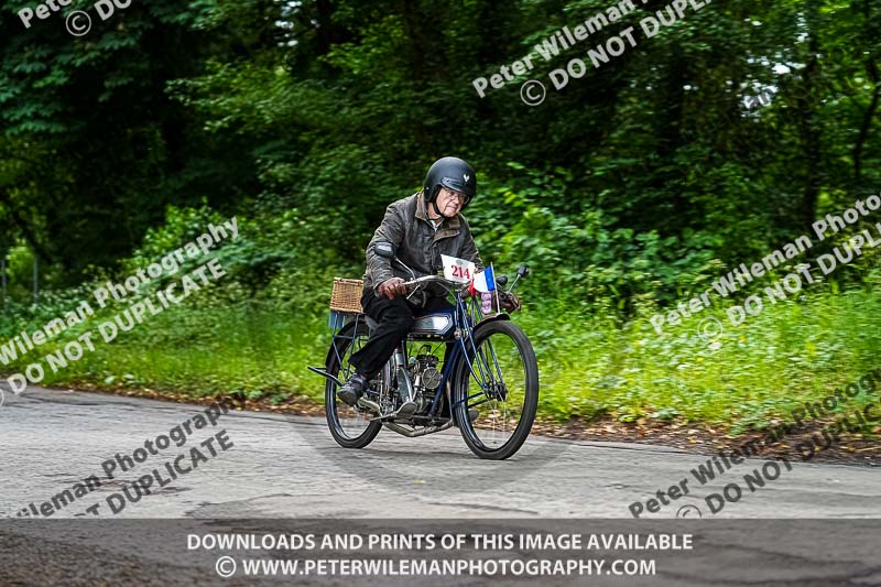 Vintage motorcycle club;eventdigitalimages;no limits trackdays;peter wileman photography;vintage motocycles;vmcc banbury run photographs